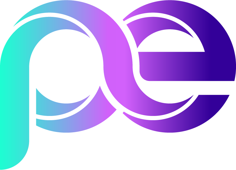 Fuse logo